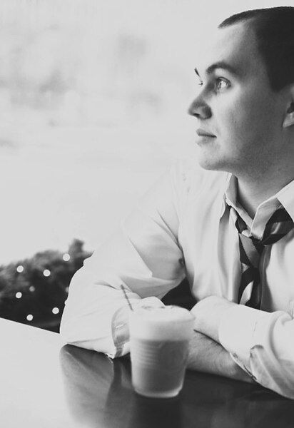 ���� 44925648 ������� �����, 34 ����, ���� ���������� � ������