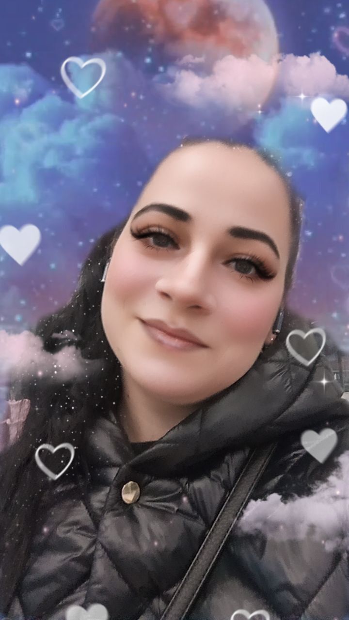 ���������� ������, ���� ������� �����, 33 ����, ������������ ��� ������, ����� � ���������