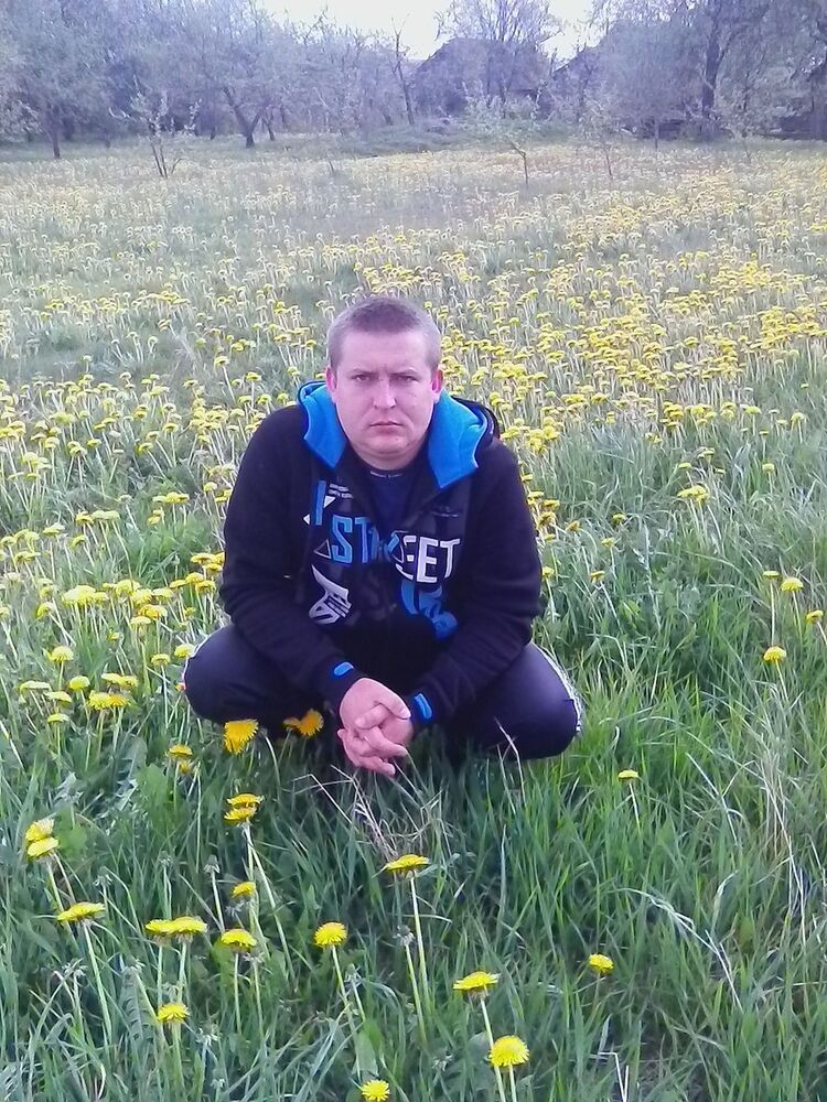 ���� 9597778 ������� ����, 36 ���, ���� ���������� � ������