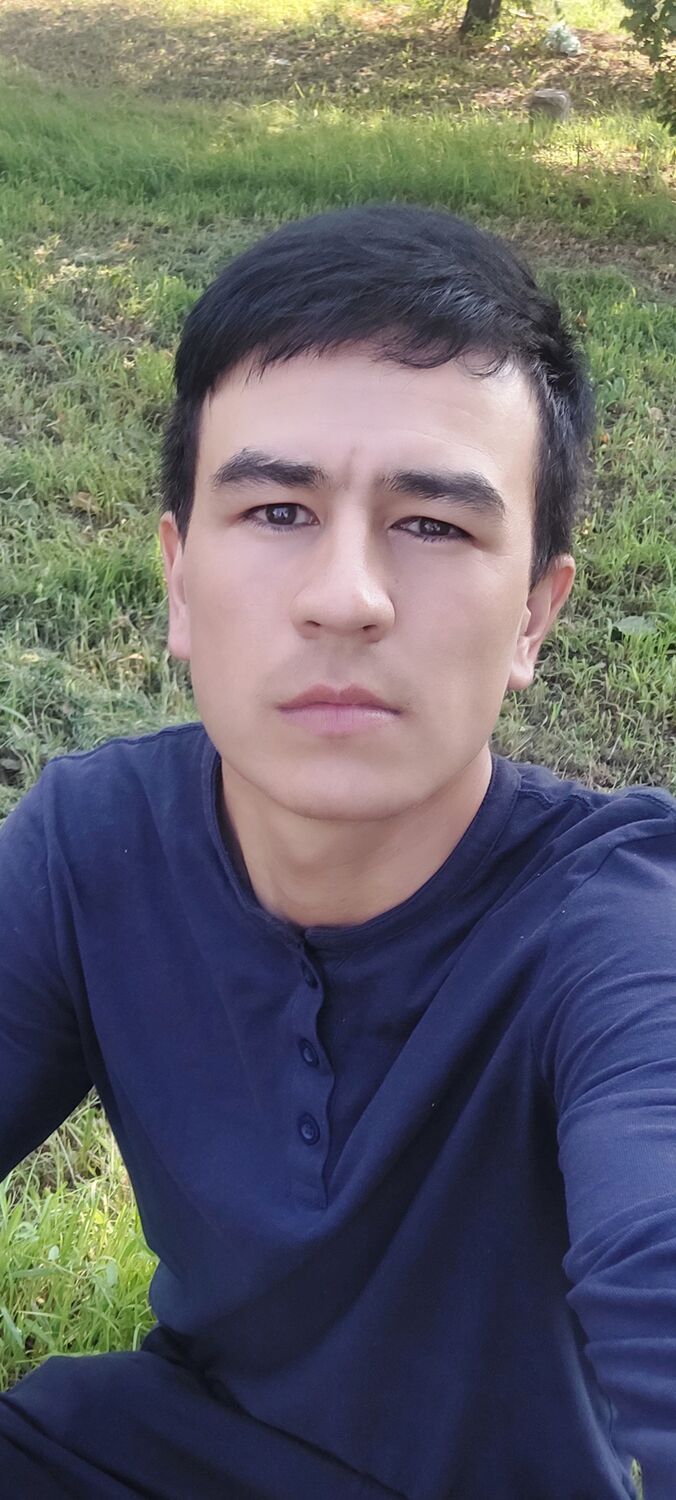 ���������� ���������, ���� ������� ����, 27 ���, ������������ ��� ������, ����� � ���������, c�������� ���������, ���������