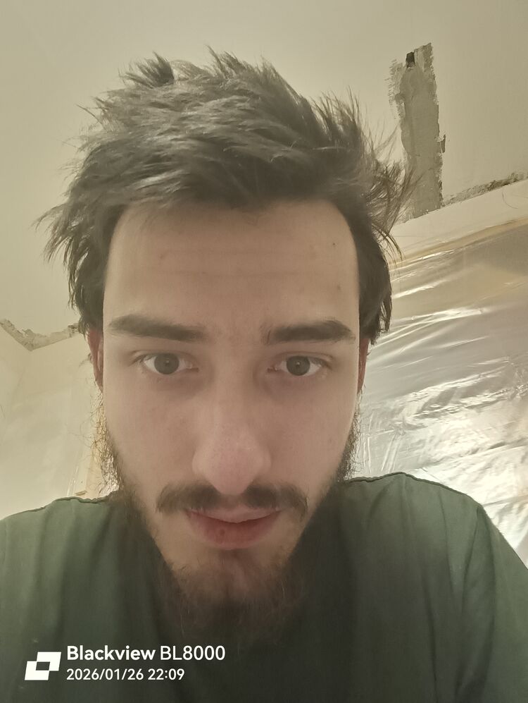 ���� 55964108 ����� ��������, 24 ����, ���� ���������� � �����-����������