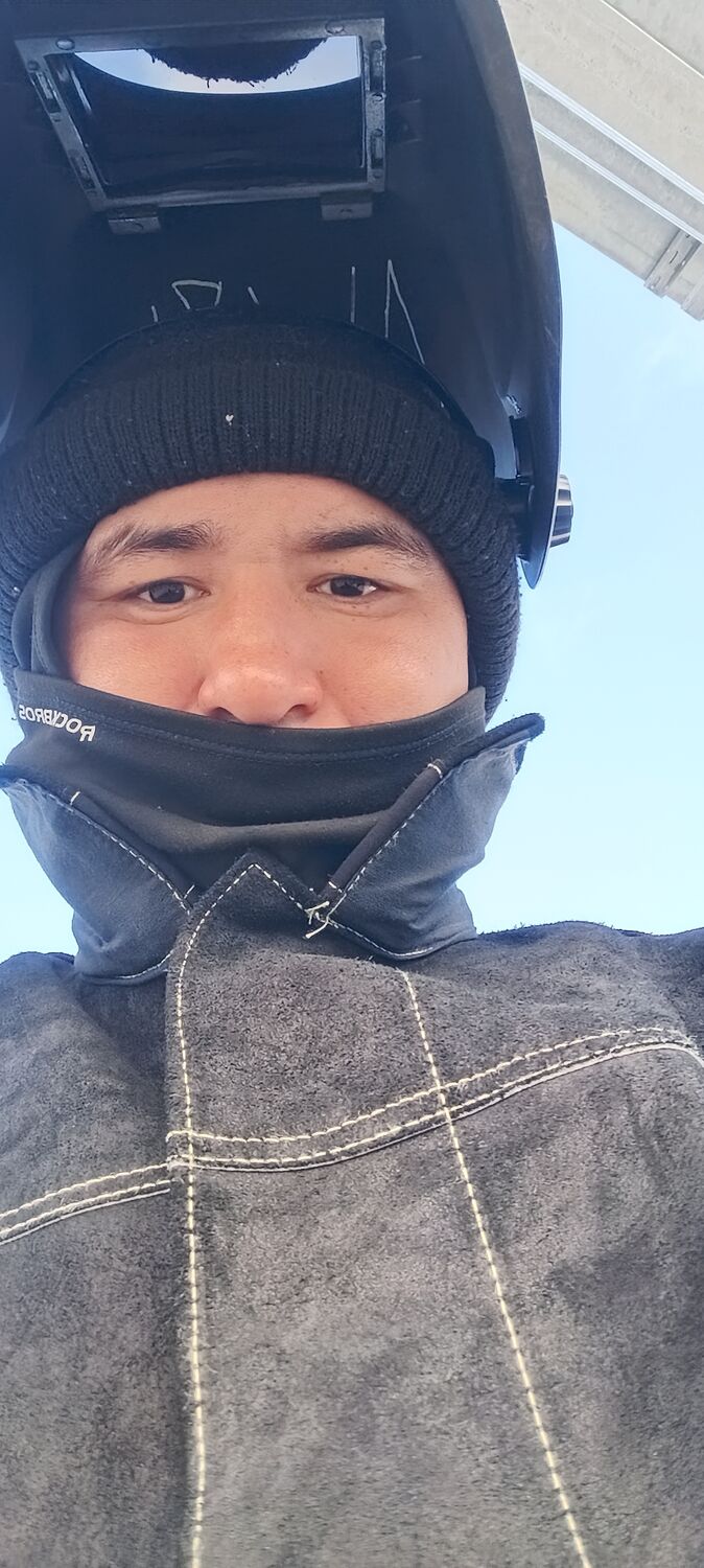 ���������� �����������, ���� ������� ������, 28 ���, ������������ ��� ������, ����� � ���������, c�������� ���������