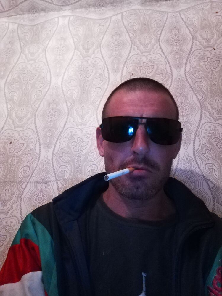 ���������� deleted, ���� ������� ������, 36 ���, ������������ ��� ������, ����� � ���������