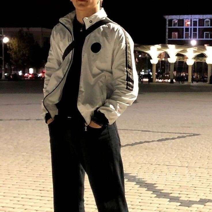 ���������� ������, ���� ����� ������, 24 ����, ������������ ��� ������, ����� � ���������, c�������� ���������