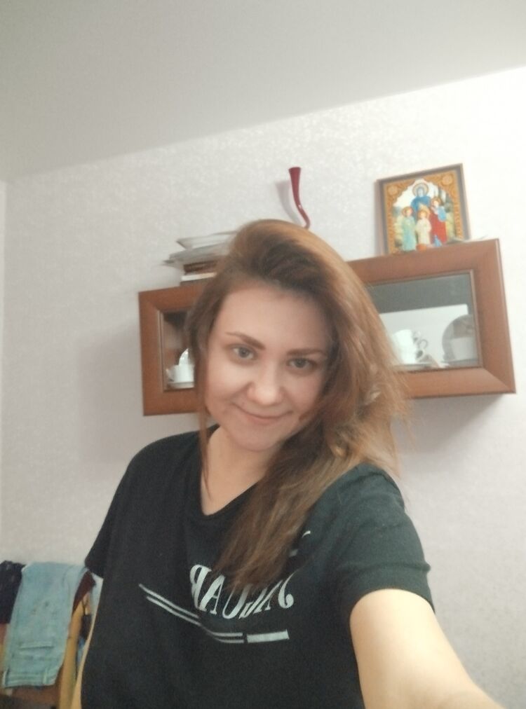 ���� 46624118 ������� ������, 40 ���, ���� ���������� � ������