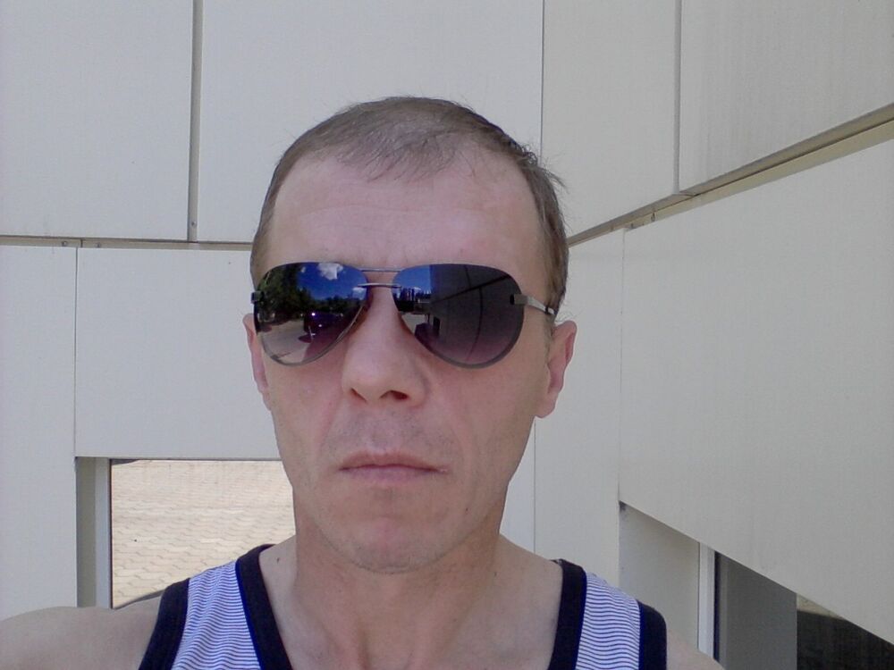 ���������� ������, ���� ������� ������, 55 ���, ������������ ��� ������, ����� � ���������, c�������� ���������