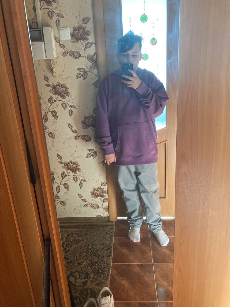 ���� 26922548 ����� ������, 22 ����, ���� ���������� � ������