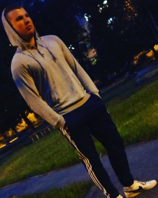 ���������� ������, ���� ������� �����, 27 ���, ������������ ��� ������, ����� � ���������, c�������� ���������