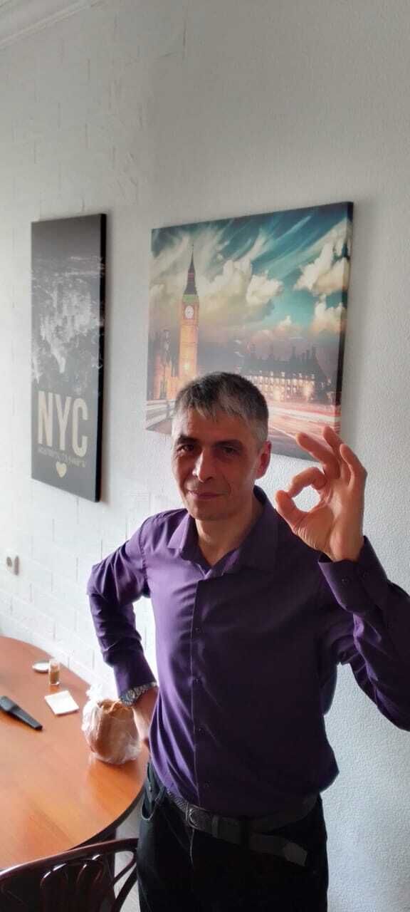  ,   , 49 ,   ,   