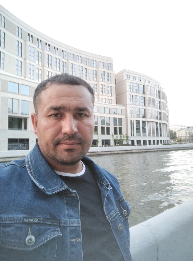  53257558  Sohbet, 37 ,    
