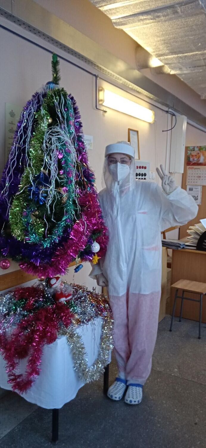 ���������� ���������, ���� ������� �������, 51 ���, ������������ ��� ���������