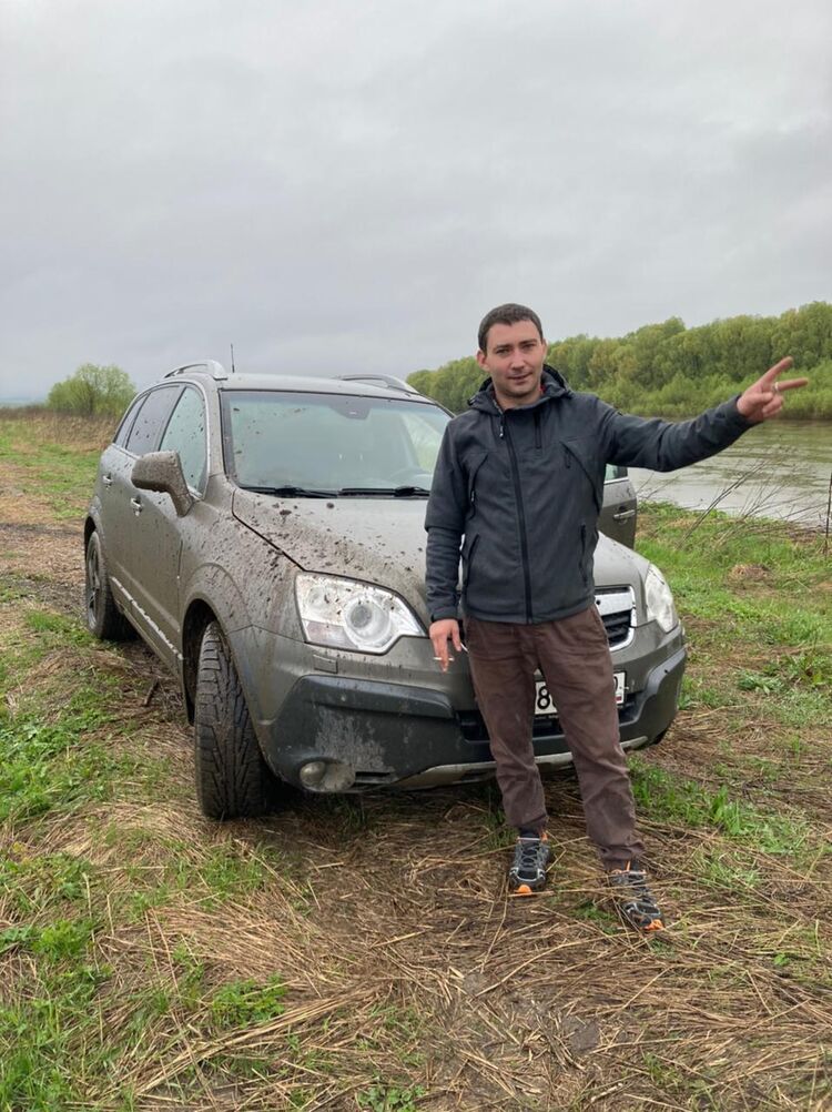 ���������� ������, ���� ������� ������, 39 ���, ������������ ��� ������, ����� � ���������, c�������� ���������, ���������