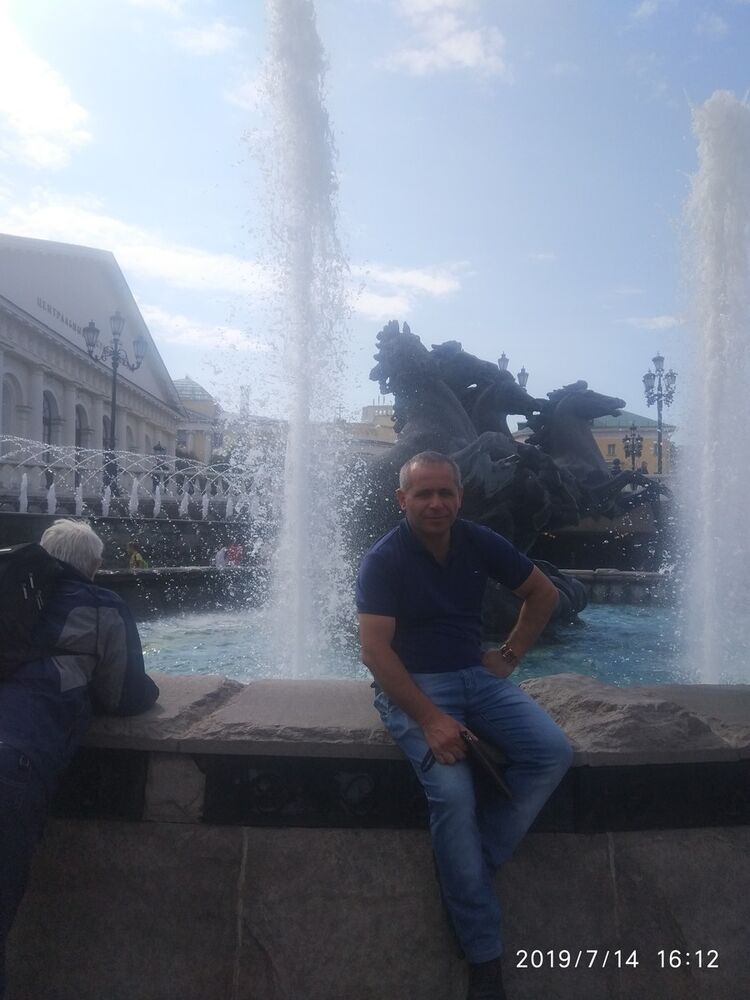  ,   Manvel, 43 ,   ,   , c 