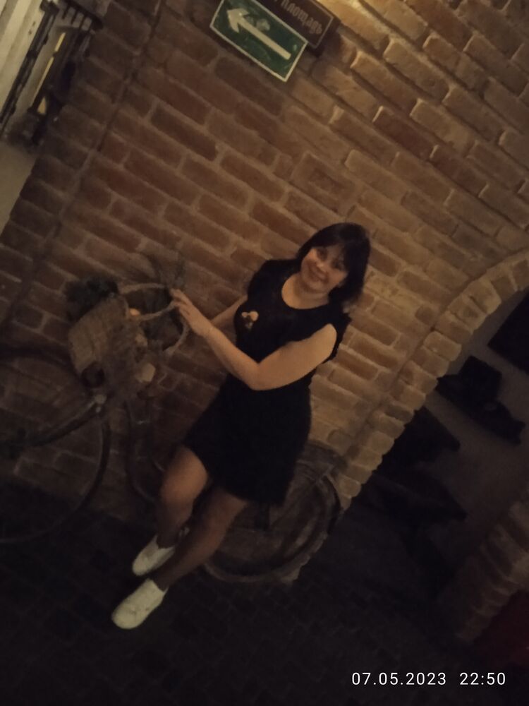  35383768  Natalya, 37 ,    