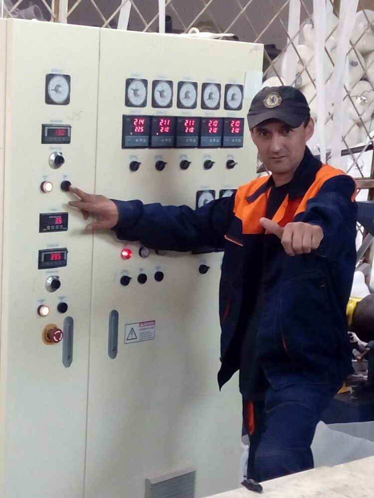 ���������� �����������, ���� ������� ������, 57 ���, ������������ ��� ������, ����� � ���������