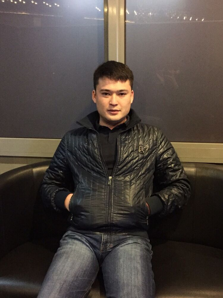  ,   , 37 ,   
