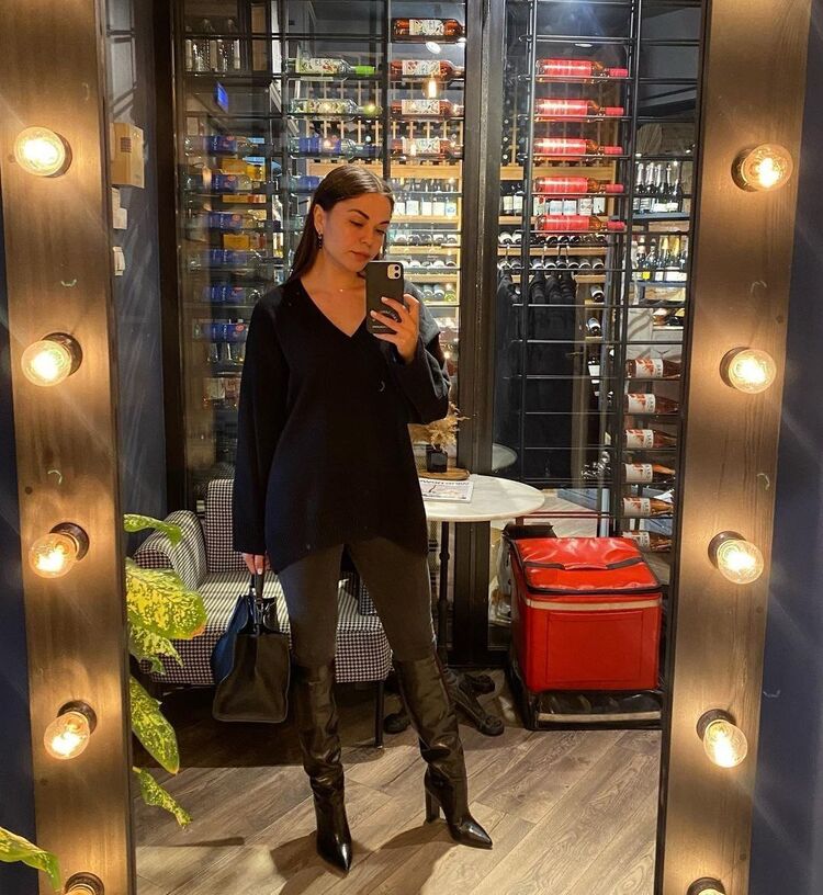 ���������� ������, ���� ������� �������, 30 ���, ������������ ��� ������, ����� � ���������, c�������� ���������