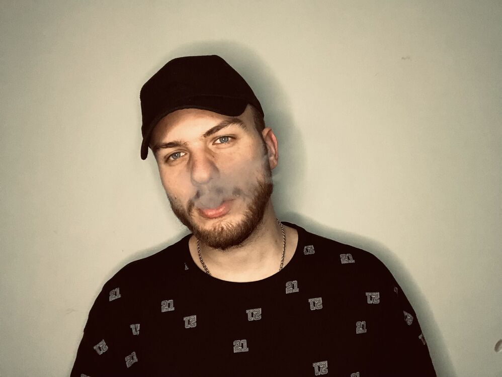 ���������� �������, ���� ����� ���������, 25 ���, ������������ ��� ������, ����� � ���������