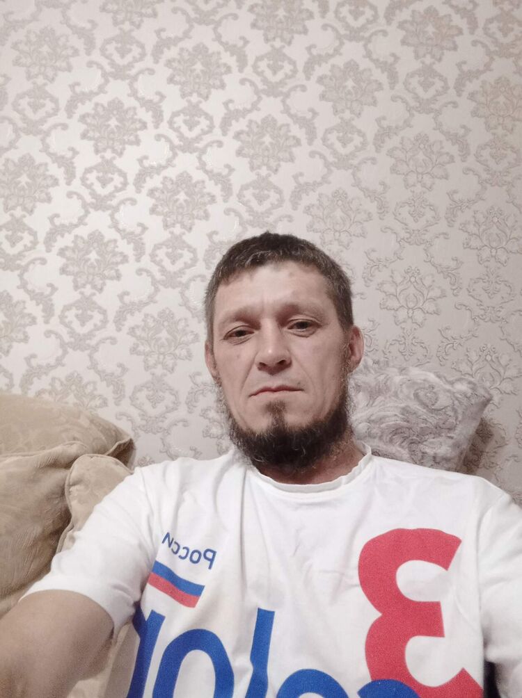 ���������� ��������, ���� ������� �����, 46 ���, ������������ ��� ������, ����� � ���������