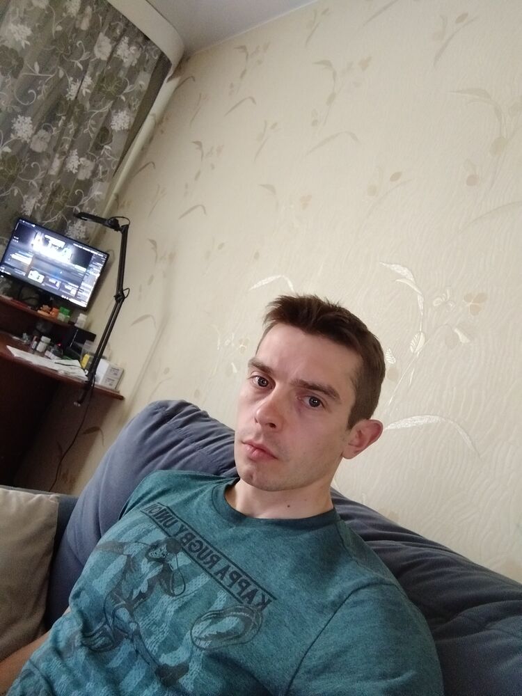  34841158  , 26 ,    