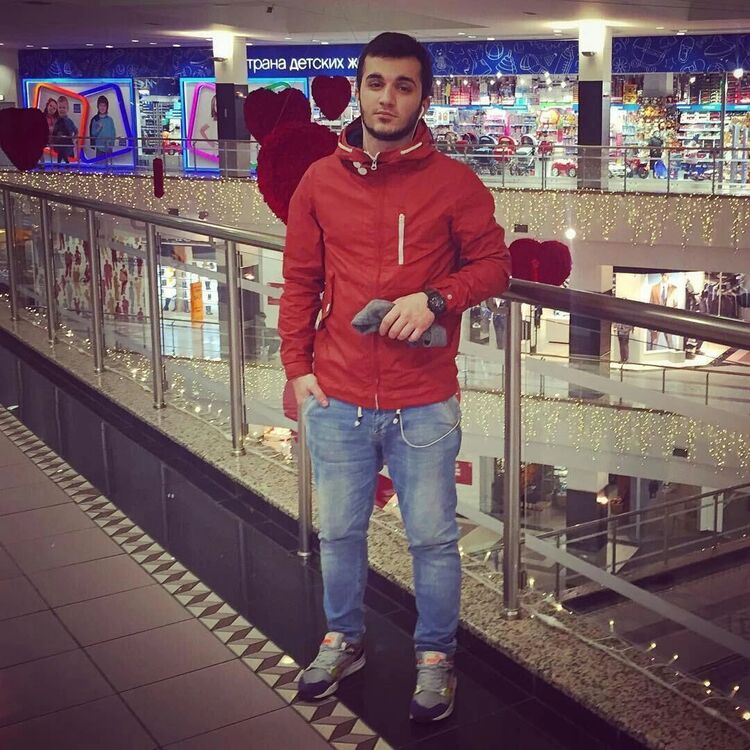 ���������� ������, ���� ������� ���, 31 ���, ������������ ��� ������, ����� � ���������