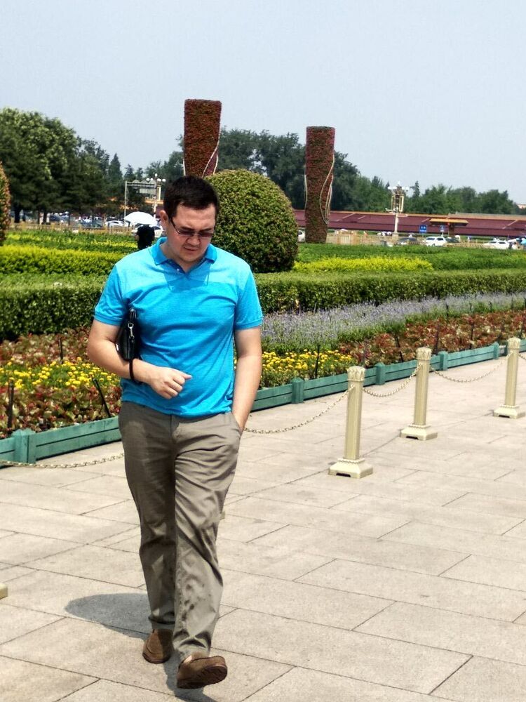 ���������� �������, ���� ������� Ibrokhim, 31 ���, ������������ ��� ������, ����� � ���������