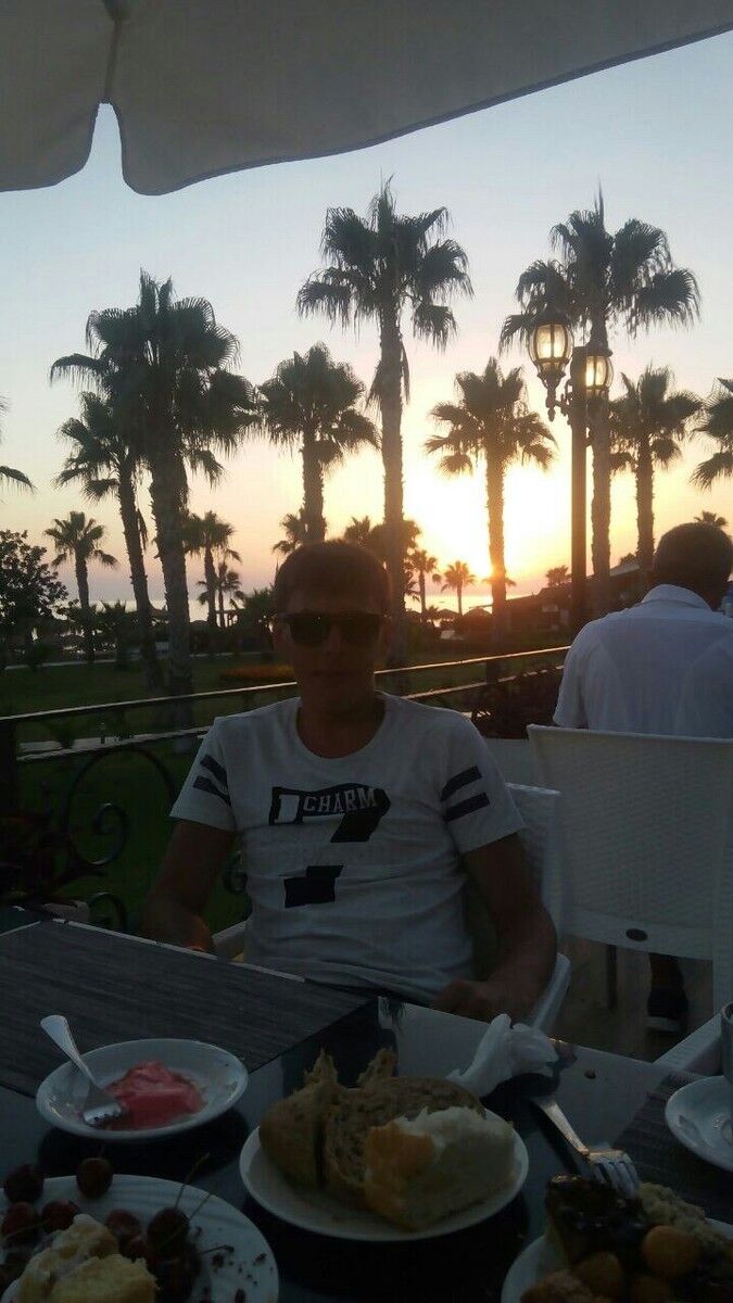 ���� 15924878 ������� Rent, 34 ����, ���� ���������� � ���������� ������