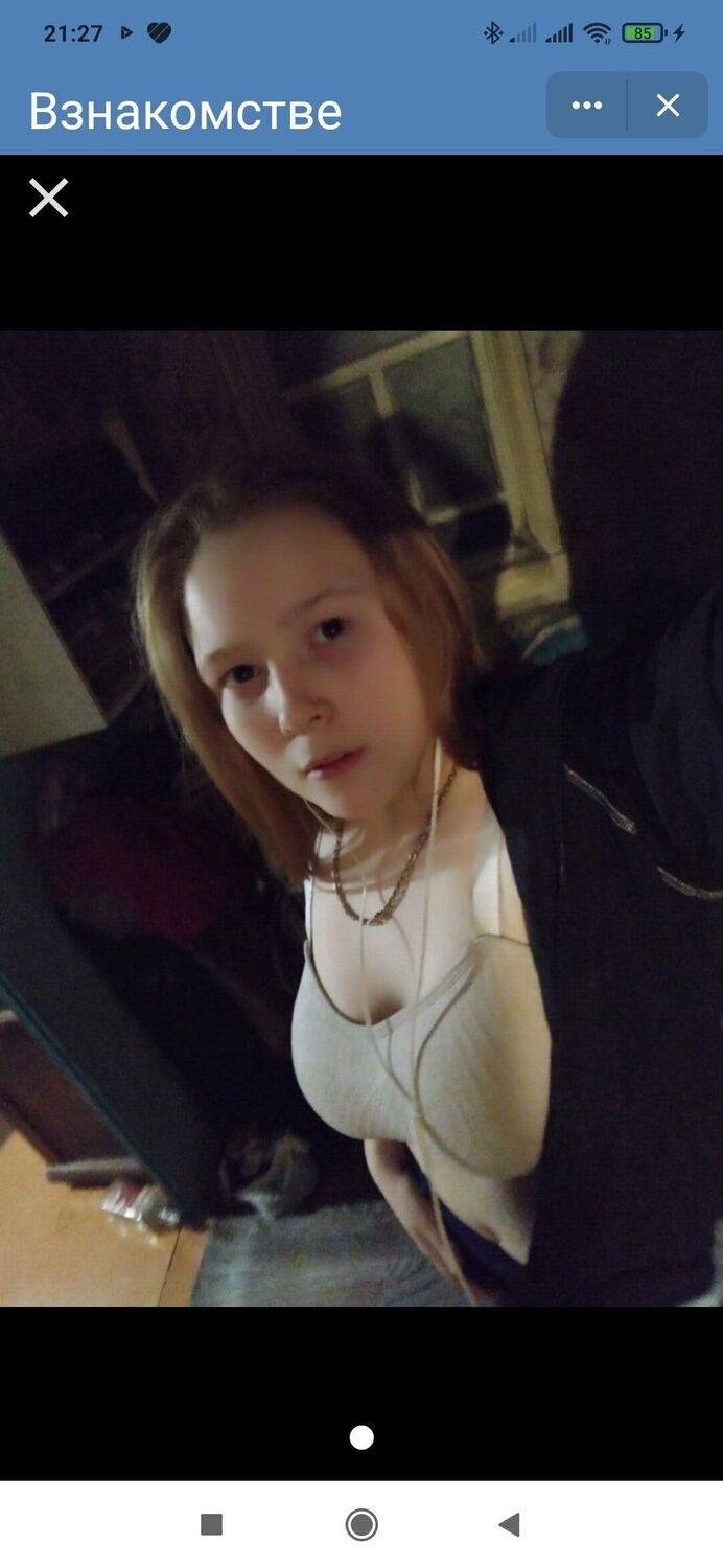  49785178  , 20 ,    