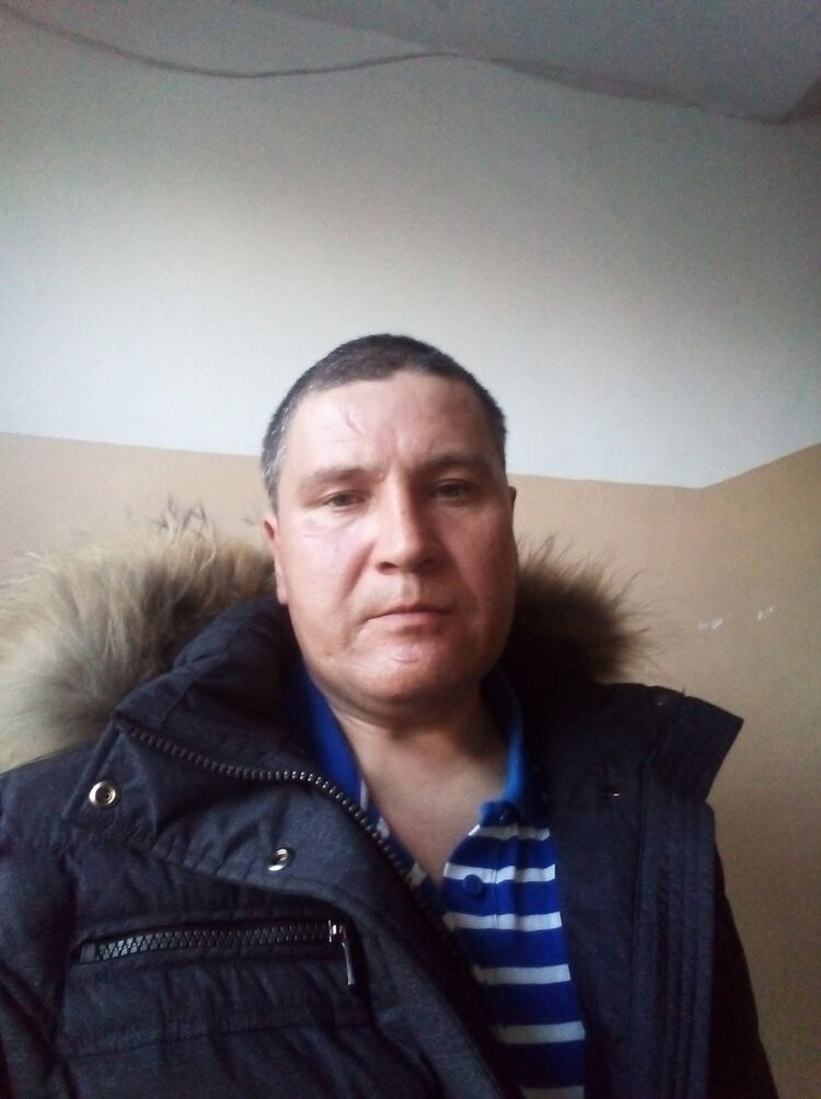 ���������� �������, ���� ������� ����, 45 ���, ������������ ��� ������, ����� � ���������, c�������� ���������, ���������