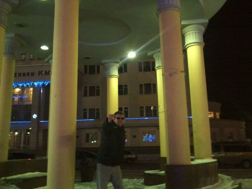 ���������� ����������, ���� ������� �����, 38 ���, ������������ ��� c�������� ���������, ���������