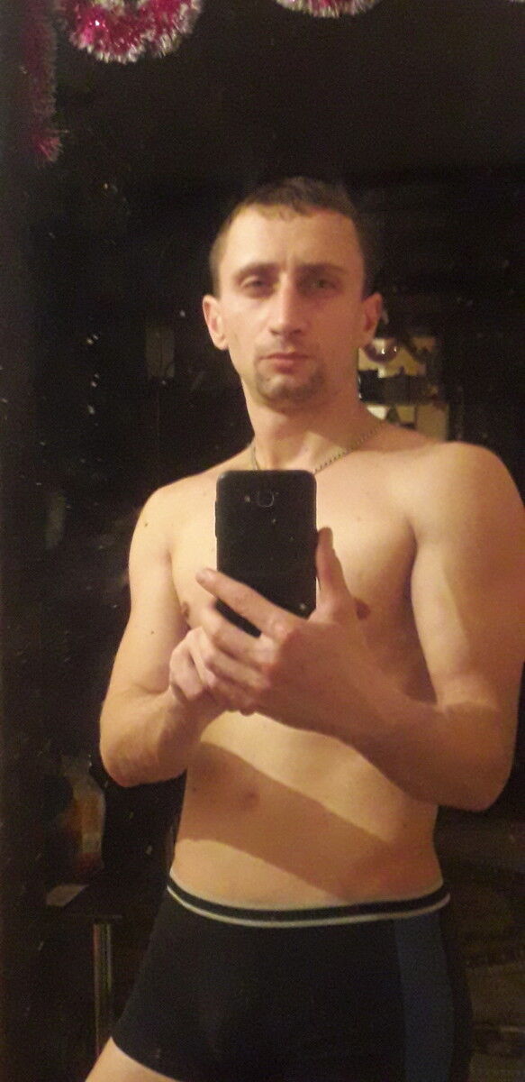 ���������� �������-����������, ���� ������� ����, 34 ����, ������������ ��� ������, ����� � ���������, c�������� ���������