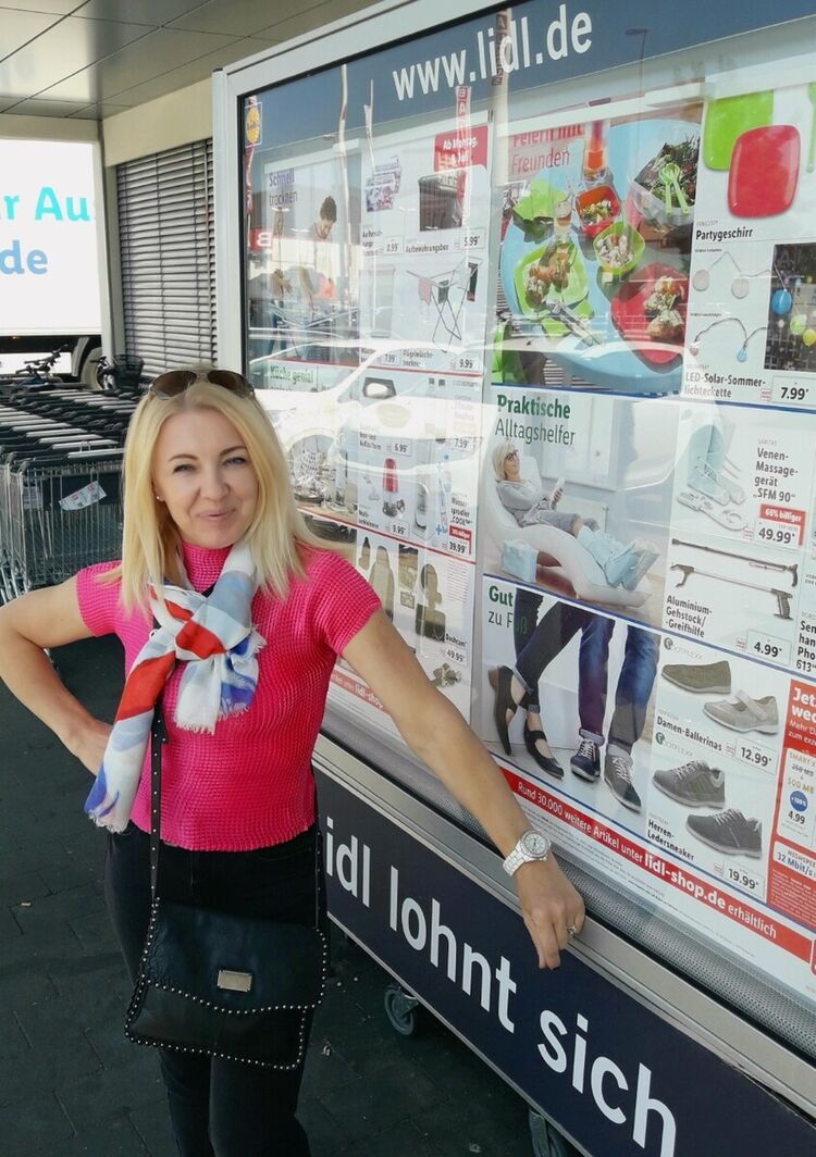 ���������� ����, ���� ������� ������, 49 ���, ������������ ��� ����� � ���������, c�������� ���������