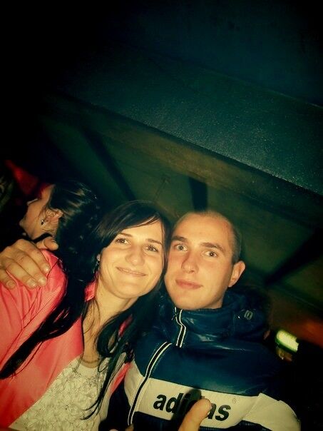 ���������� �����, ���� ������� ������, 34 ����, ������������ 