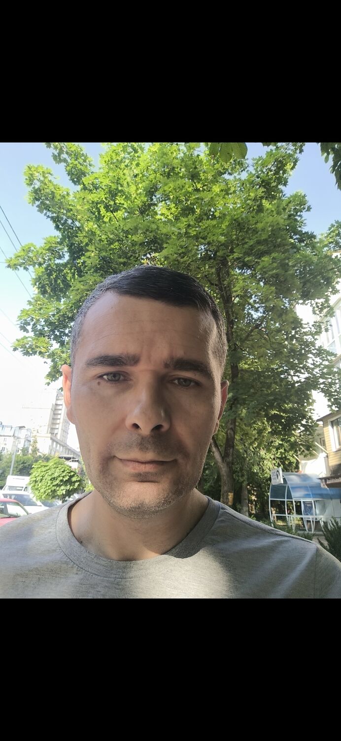 ���� 55101328 ������� ���������, 39 ���, ���� ���������� � ��������