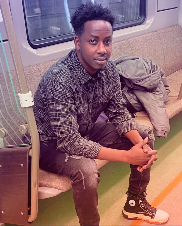 ���� 47873348 ������� ���� ����, 28 ���, ���� ���������� � ������