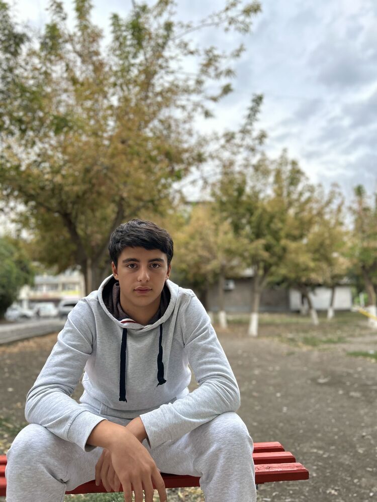  ,   , 21 ,   