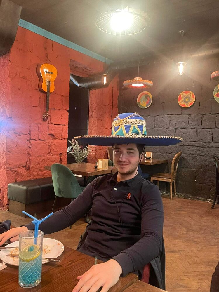 ���� 27951368 ������� Peto, 26 ���, ���� ���������� � �������