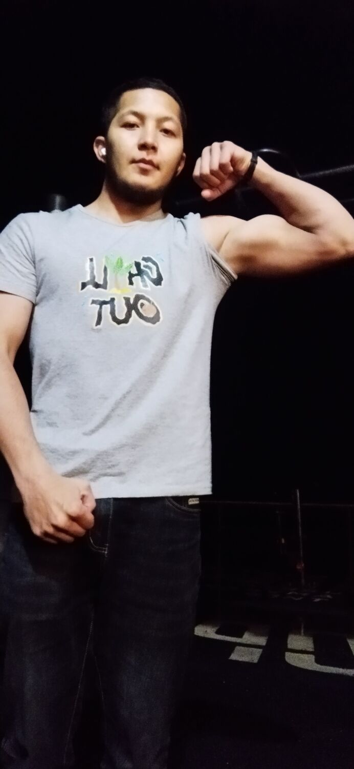 ���� 48341428 ����� ����, 21 ���, ���� ���������� � ������������