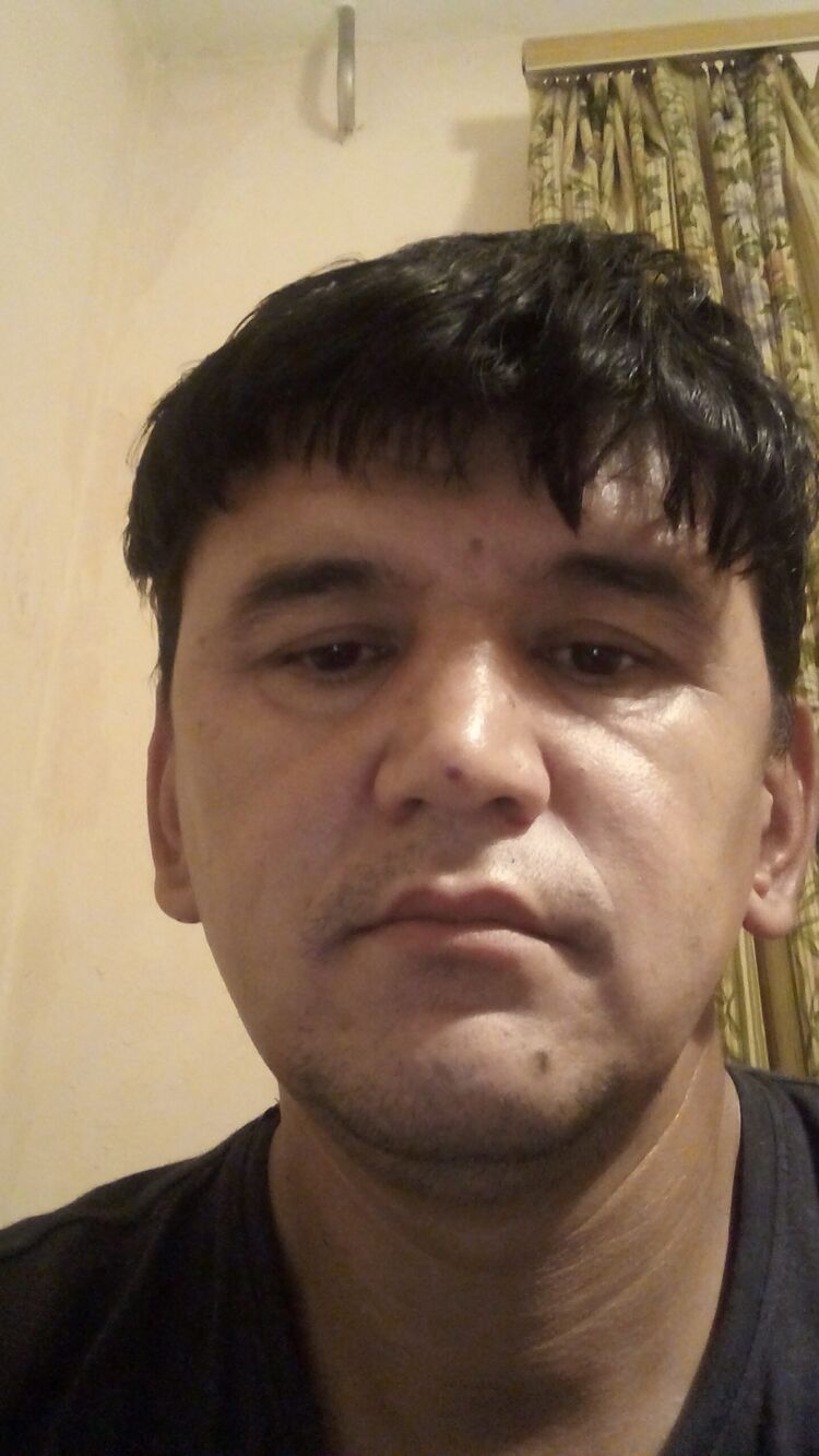  36644898  , 39 ,    