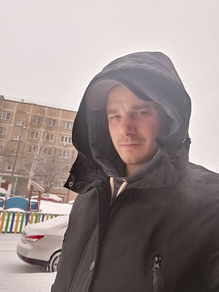 ���� 25333728 ������� ����, 38 ���, ���� ���������� � �������