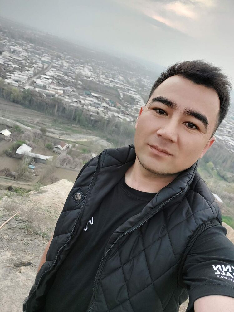  ,   Bexruz, 27 ,   ,   
