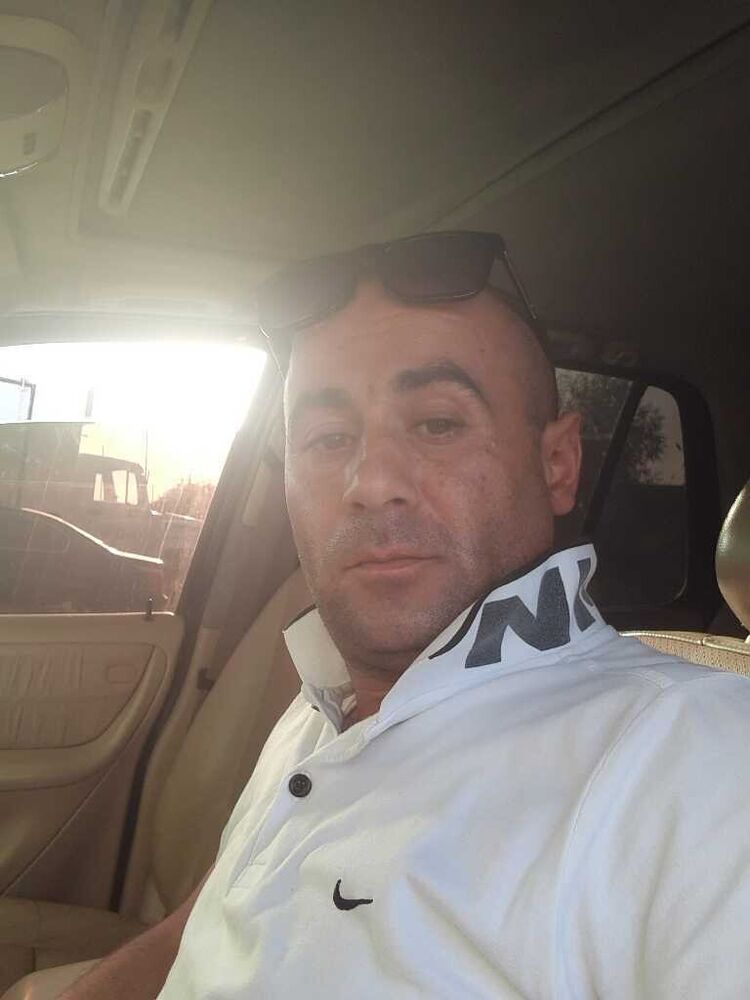  ,   Edgar, 39 ,   ,   , c 