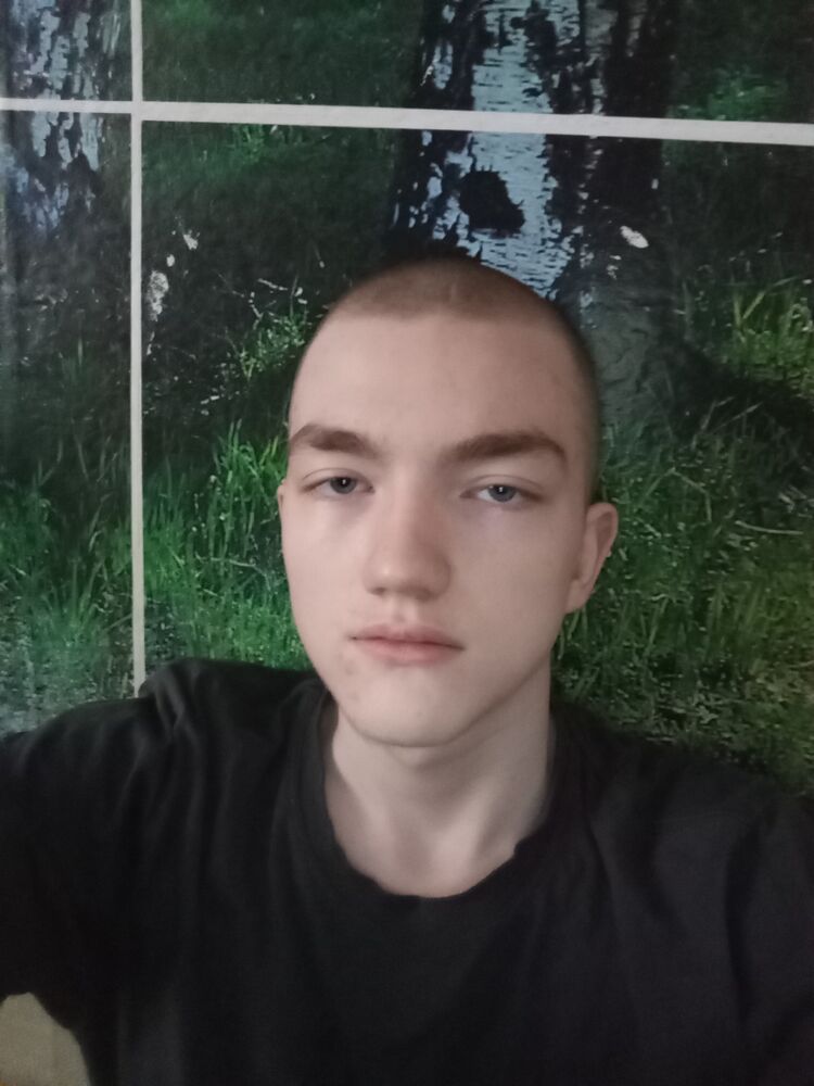 ���� 51006278 ����� ����, 21 ���, ���� ���������� � ������