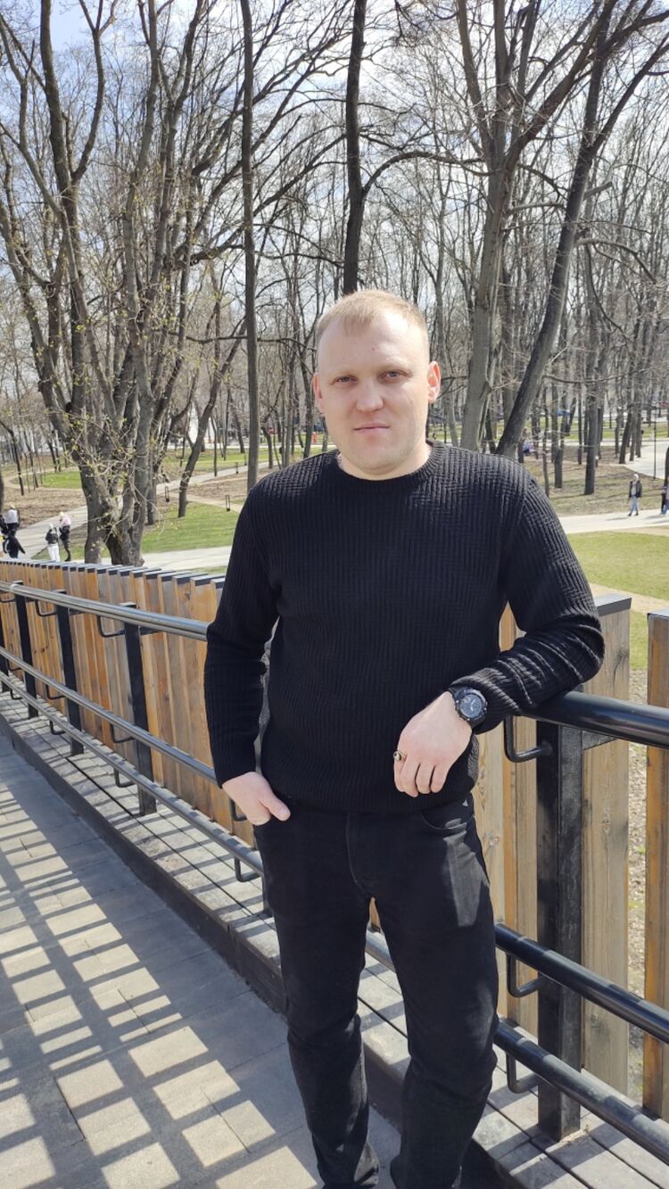 ���� 42022928 ������� �����, 38 ���, ���� ���������� � ��������