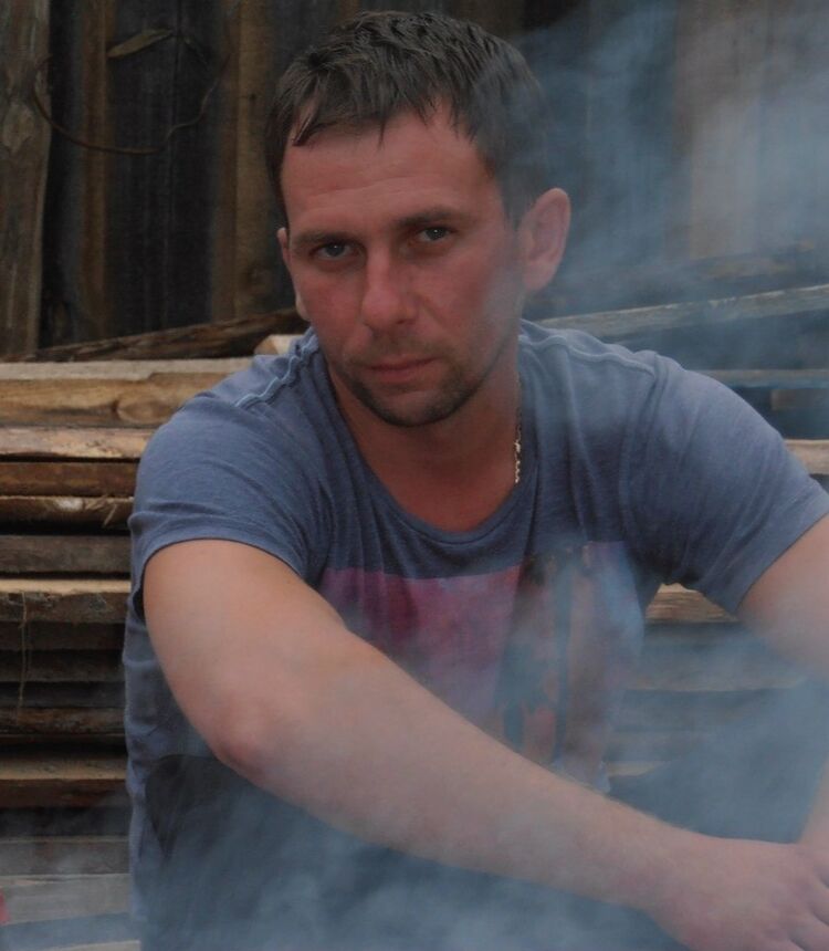 ���������� ����, ���� ������� ������, 44 ����, ������������ ��� ������, ����� � ���������