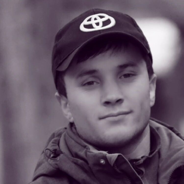 ���� 36413108 ������� ����, 30 ���, ���� ���������� � ����������