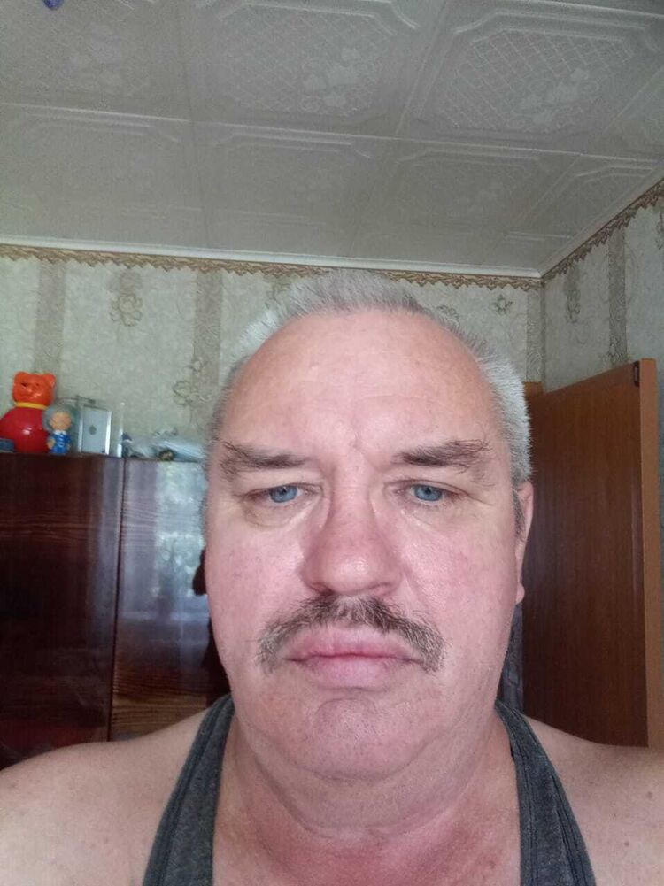 ���������� �������, ���� ������� ����, 61 ���, ������������ ��� ������, ����� � ���������