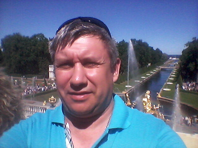  ,   , 53 ,   ,   