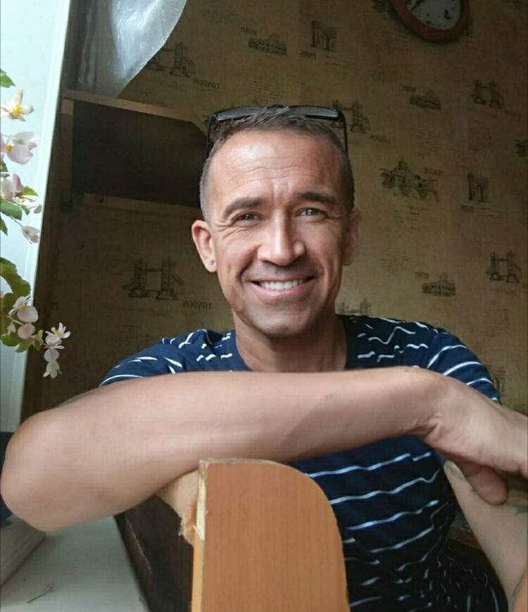  ,   , 50 ,   ,   