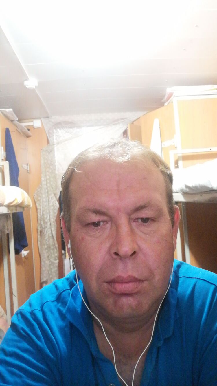  29084568  , 45 ,    